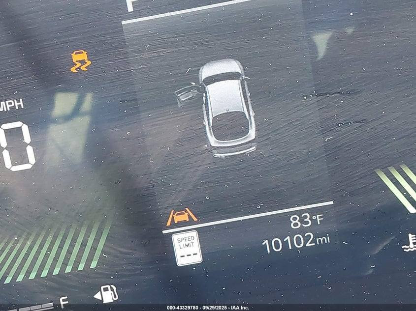 كار سنتر _ Car Center

للبيع 🚘

KlA k5. 2025 💞

📍عداد المسافة : 10.000
✅ حالة السيارة : تعمل وتسير

السعر : 11.800 🔥

العنوان : واسط _ الكوت _ شارع النسيج _ مجاور المعهد البريطاني

📞 للاستفسار :

*********** ( كرار العبيدي)
*********** ( حمزه فائز)
