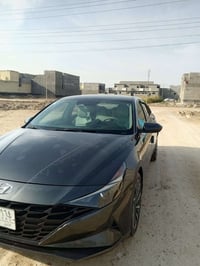 النترا • ٢٠٢٢ • ابدل بعالي