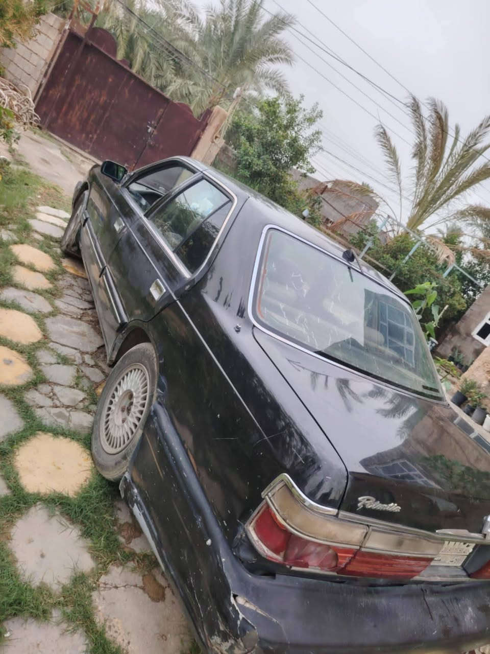 كيا بونتيشا للبيع او مراوس للاستفسار مراسلة الصفحة او الاتصال على الرقم ***********
