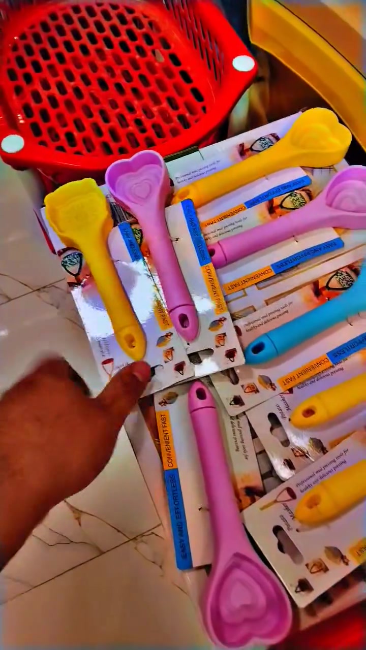 قوالب كليجة
 توفرت
موديلات جديدة 😍😍😍


**إذا كنت صاحب هذا الإعلان وتريد حذفه لأي سبب، رجاءا أرسل رسالة إلى الدعم الفني**