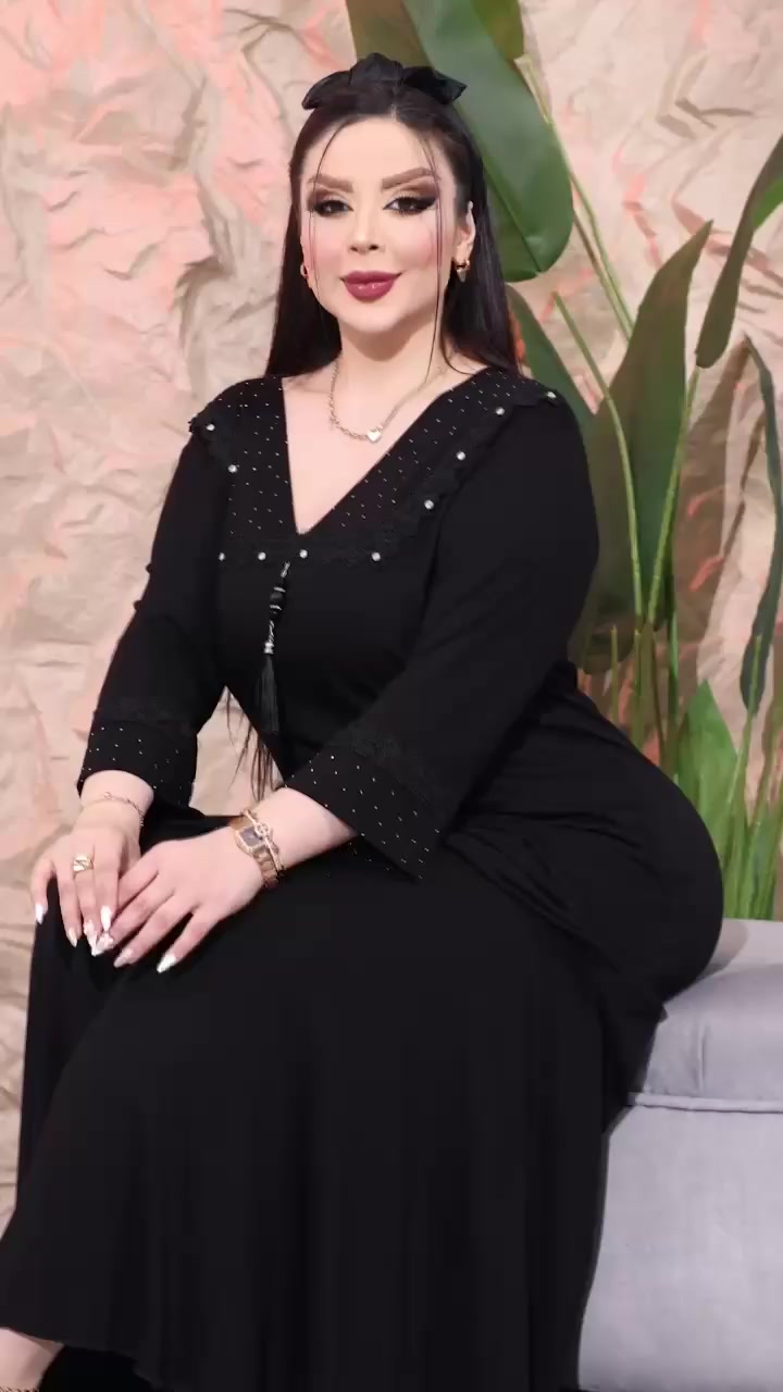جديدنا وصل

دشداشة زبدة تركي تجنن

قياس خاص XL -2Xl -3Xl -4Xl

السعر18 الف


**إذا كنت صاحب هذا الإعلان وتريد حذفه لأي سبب، رجاءا أرسل رسالة إلى الدعم الفني**