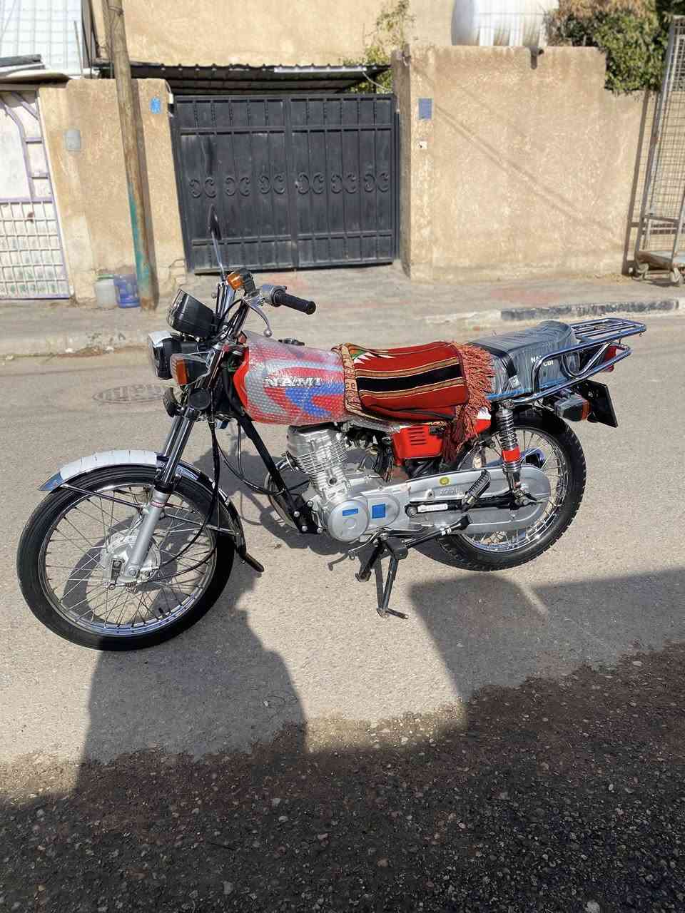 سلام عليكم نامه شلامجه مديل 22 اوراق اصولي بوجهك ترقم مكاني كربله ***********
