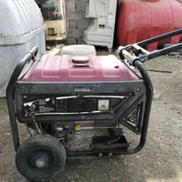 مولدين • لكاز • قرب لبسمايه بغداد