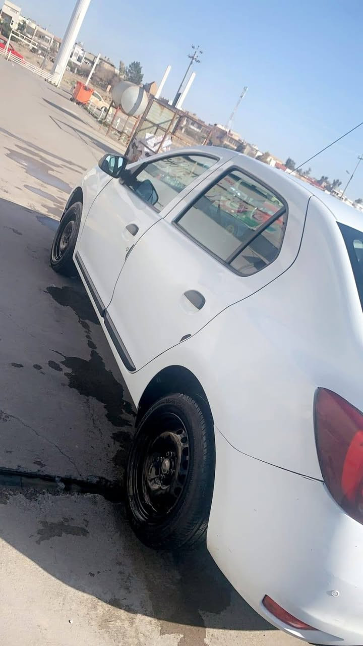 ڕینو سیم بول 2020
پێشو پشتی کەپسە 
کیر مەکینە تەبرید بەشەرت 
ڕەقەمو سەنەوی نوێیە
دوودەرگا و دووچاملخ بەخە
بێ ناوگرتن
سەیارەکە زۆر جوانە 
مەسرە فی تێدانیە 
سعری 81 مەجال 
***********
*********** أربيل, العراق
