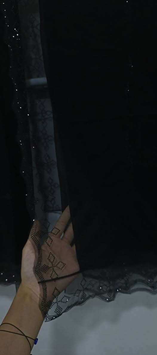 ربطه جرجيت يجنن 
قياس 120
سعر القطعه 8000
متوفر توصيل لجميع محافظات العراق 💞 
للحجز والاستفسار مراسلة واتساب ***********
او مراسلتنا عبر ماسنجر الصفحه ❤️‍🔥
