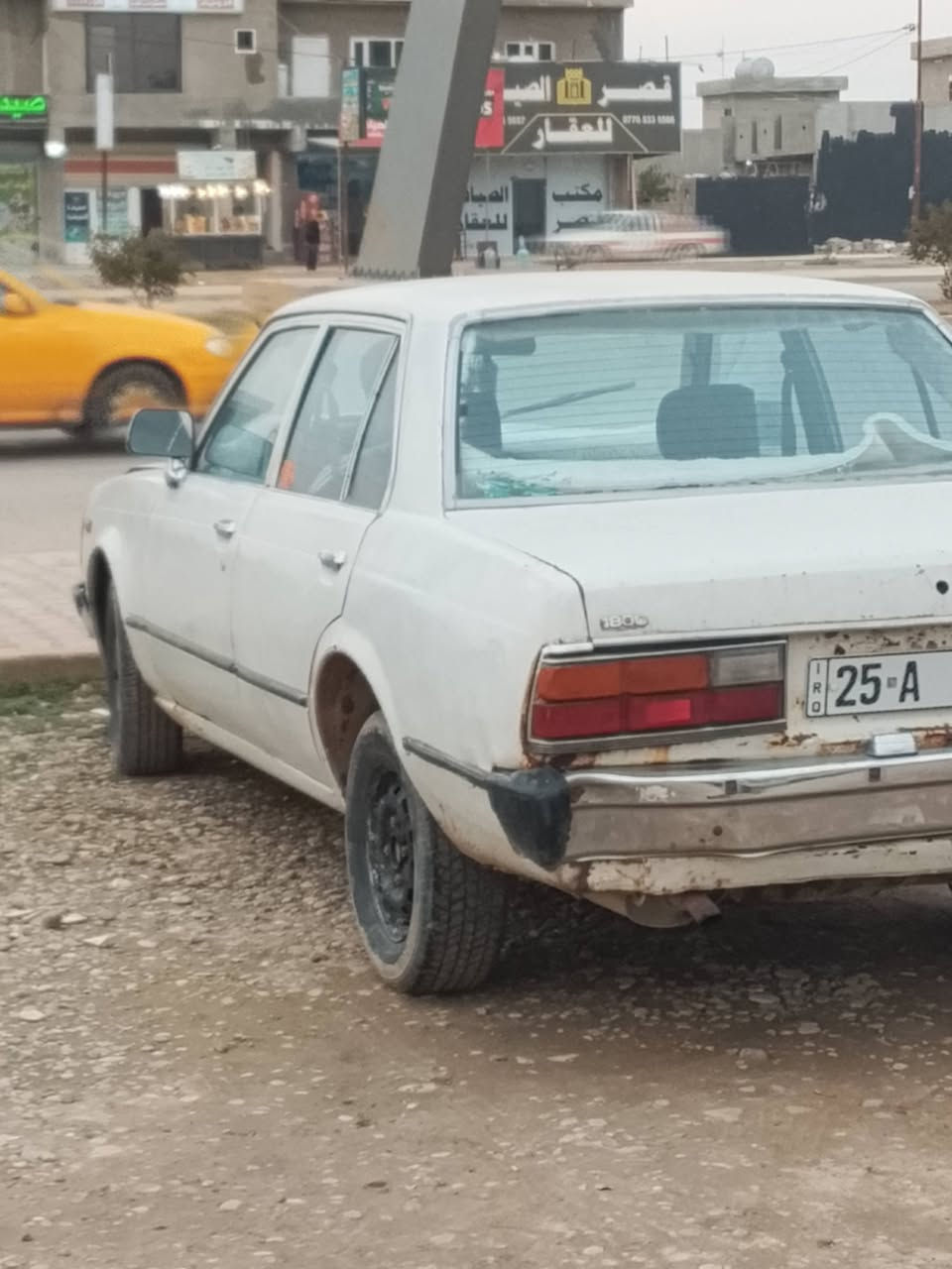 كرونا موديل 80 شرط التحويل كير محرك اكسل شرط كير اوتوماتيك دفتر بانزين موجود رقم دولي للاستفسار الاتصال السعر 25 ورقه وبيها مجال*********** غير متواجد عل الفيس
