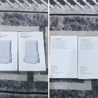 باتري • للبيع • الكترونيات