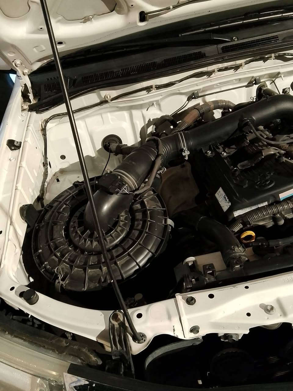 السلام عليكم فور جنل للبيع موديل 13 سياره مكفوله كفاله عامه 3 قطع تبريد شغال 7راكب سياره عله وضع الشركه سياره بسمي تحويل مباشر مكينه 2700 اربعه اسلندر رقم سليمانيه رقم الانكليزي جديد وهزه جديده ماشيه 133 مكان بغداد رقم الهاتف *********** السعر 188ورقه وبيه مجال
