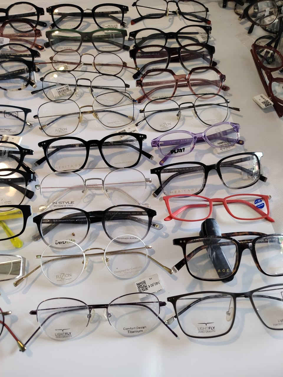 شلعه ٣٠ قطعه اطارات طبيه أوربي سعرهن ٤٥ الف


**إذا كنت صاحب هذا الإعلان وتريد حذفه لأي سبب، رجاءا أرسل رسالة إلى الدعم الفني**