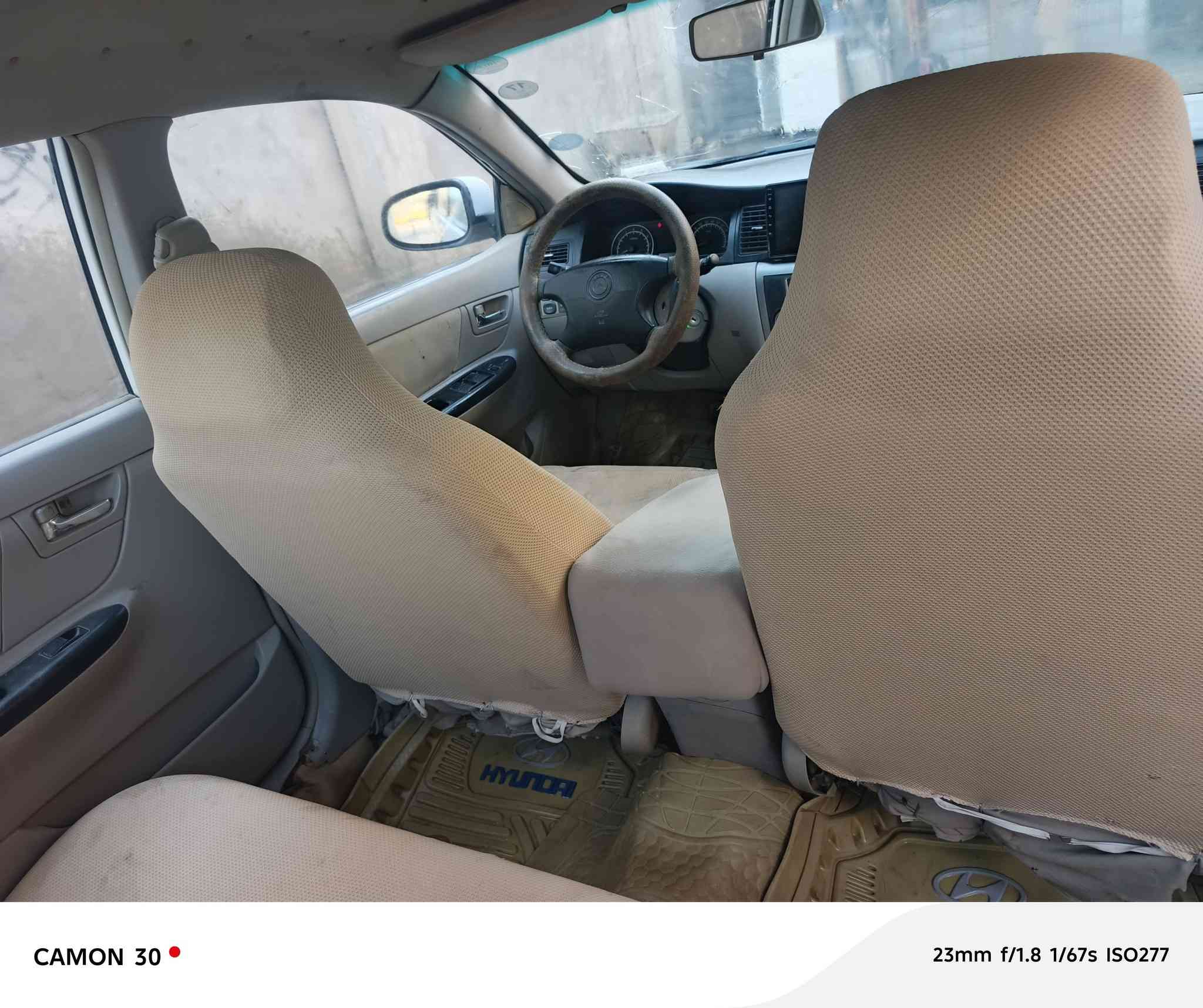 سلام عليكم جيلي موبل موديل 13سياره نضيفه ما عايزه شي كير مكينه حداديه نضيفه سياره نايلون مكان ديوانيه حي العسكري ***********
السعر 42بيه مجال
