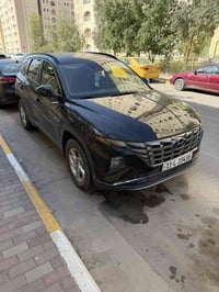 وارد امريكي • مشي ٩٥٠٠٠ • فول مواصفات