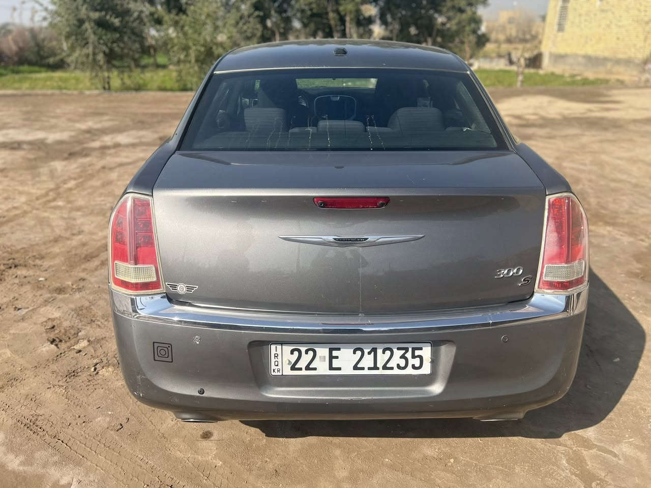 اوبامه كندي موديل ٢٠١٢  اربيل نكليزي بسمنه بيه حادث بصيط سونار بل منشور محرك سته تويل تخم تاير حداديه كارتون سياره جاهزه سعره ١٥٨ رقم ***********مكان ميسان
