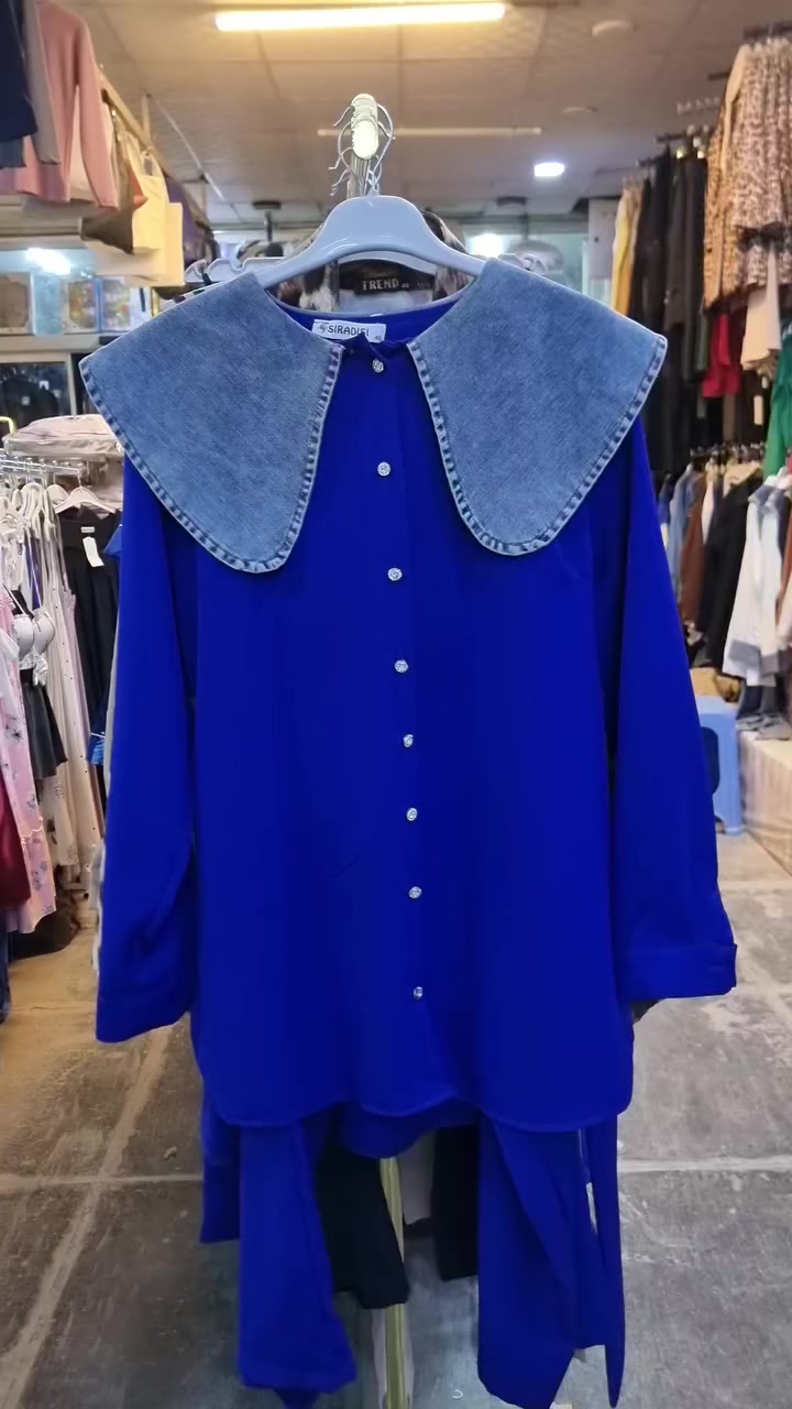 عروض وتخفيضات داخل مجمع المجتبى 
العنوان الديوانية شارع الوكفة القديمة مقابل بريد التحدي متوفر توصيل


**إذا كنت صاحب هذا الإعلان وتريد حذفه لأي سبب، رجاءا أرسل رسالة إلى الدعم الفني**