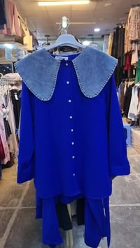 عروض • تخفيضات • الديوانية