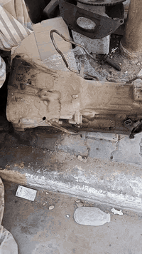 كيرونجي 8خطوط شرط الشغل مكاني بغداد الحسينيه الراشديه الشراي يتصل 0773...