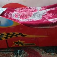 جرابي • الكاضميه • مستعجل