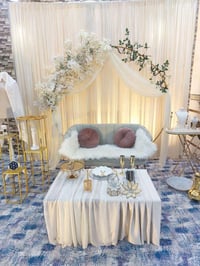 كوشات • نظيفات حييل • اسعار مناسبة