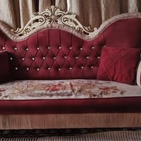 تخم عشر مقاعد نضيف كلش ٣٥٠ الف مكاني بغداد البياع٠٧٧١٠٦٣٩٠٨٥