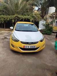 النترا • ٢٠١٢ • مكاني