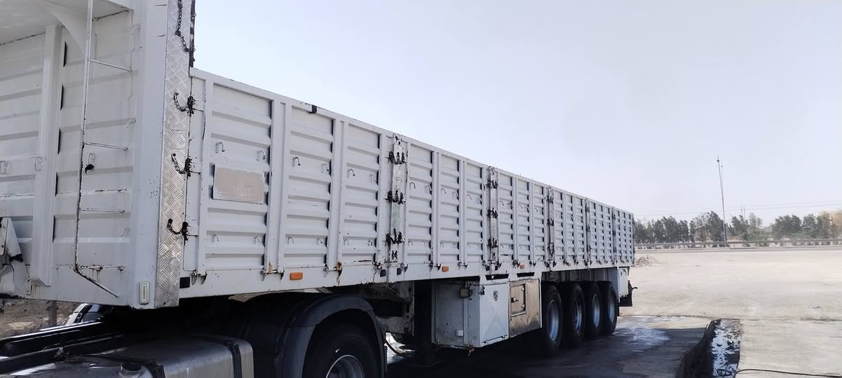 سلام عليكم عربانه تفصال تركيه ام ام مكفوله كفاله عامه هيه وتعلاوته جاهزه رقم الهاتف *********** العنوان البصرة علمآ اني مكلف بالنشر السعر 160
