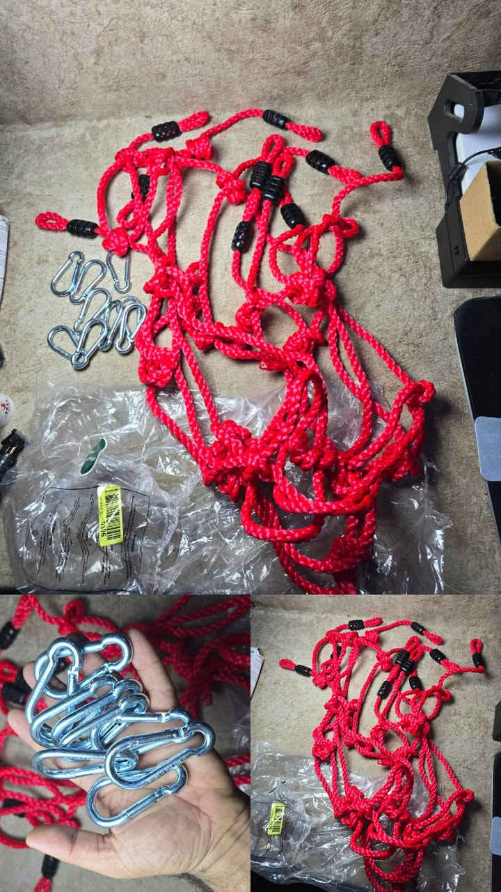 يتوفر لدينا منتجات أمازون.
 يبلغ سعر الصورة 5 الاف. للطلب
 والاستفسار، يرجى التواصل معنا 
عبر الخاص أو الواتساب على الرقم ***********
