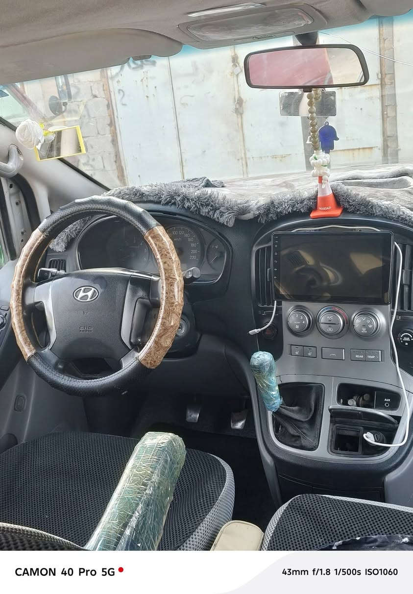 سلام عليكم ستاركس موديل 8مكينه كير حداد خير من الله تخم تايرات المكان حله حي العسكري شارع 80. السعر135 ***********
