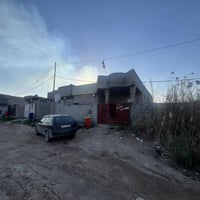 حي الأمير • طابو صرف • ٢٠٠م