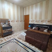 البصرة أبو الخصيب • ١٢٥م • ٣غرف