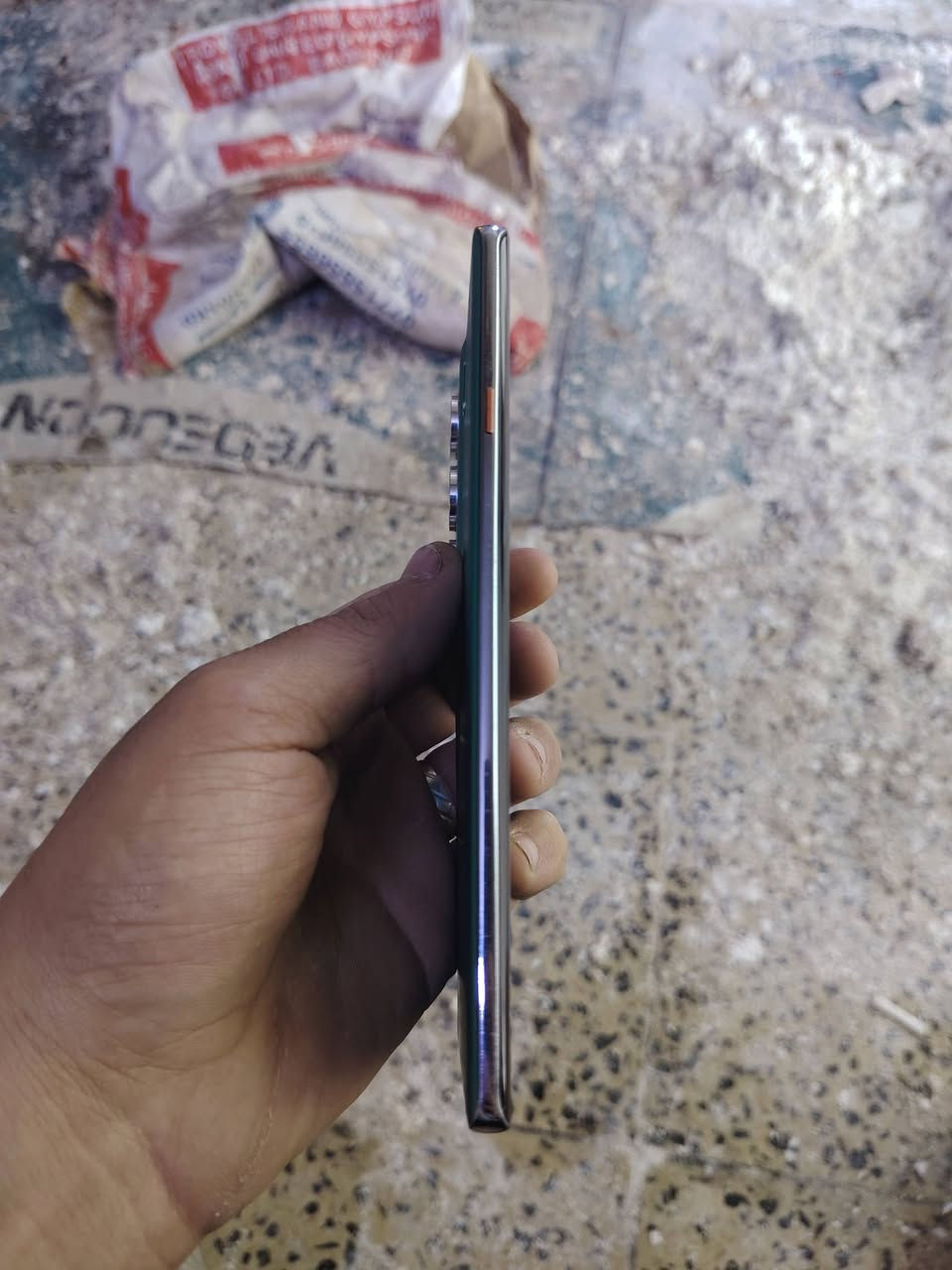 تكنو كامون ٤٠ برو فور جي
ذاكرة ٢٥٦
نظافة بصور
ملحقات كارتونة شاحنة اصلية كفر مشتري ب ١٠
مكاني بغداد الدورة
رقمي ***********
سعرة ٢٧٥ بي مجال حك جيتك
