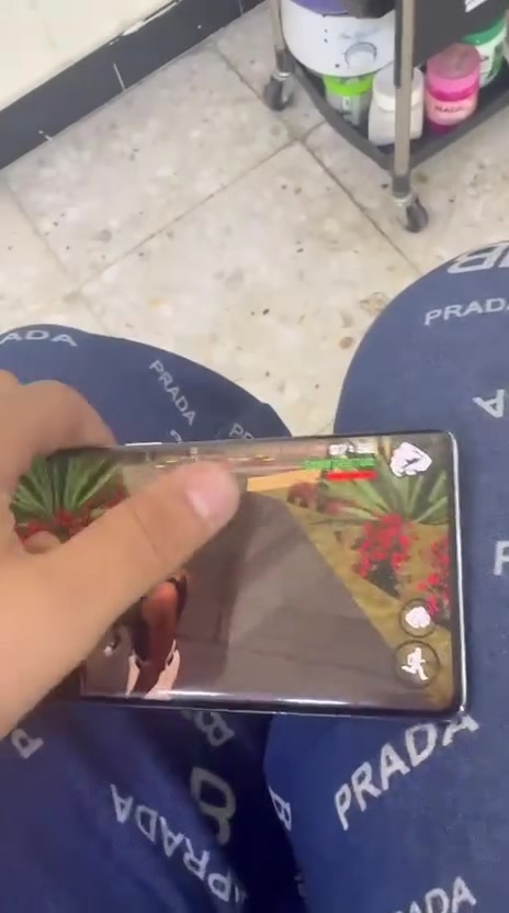 للبيع أو مراوسى بيلي وتنطي فرق  بسيط مصالي شهر من فتحته من الكرتونه نضيف زلغ مابي غراضه كلهن موجودات لتواصل وتساب*********** أو مازنجر

