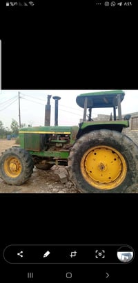 جندير بلادي لا مسبوق ولا مفتوح للبيع رقم سنويه07707350013