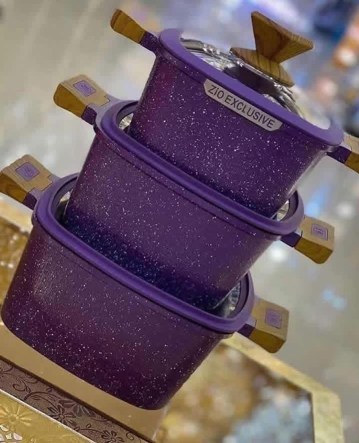 وهنا يتوقف القلب 🥺
دخيلك على هاي نزاكة ❤️
صارت بلاش لحكوا عليهن 
آخر كمية جو سعر جو يعني خسارة 
هذا العرض لمدة محدودة 
سيت جداري كرانيت مربع زيو  الأصلي 
هذا العرض خنفشاري 😂👍
سيت جداري مربع گرانيت سحري
ماركة زيو الأصلي  الغنيه عن التعريف
كمية قليلة لحكوا لحكوا علية


**إذا كنت صاحب هذا الإعلان وتريد حذفه لأي سبب، رجاءا أرسل رسالة إلى الدعم الفني**