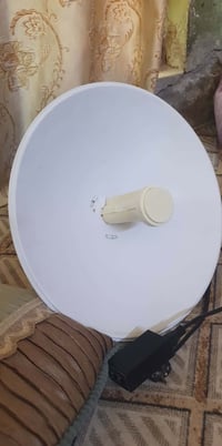 نانو • بور بيم الأصلي • مكاني ديوانية