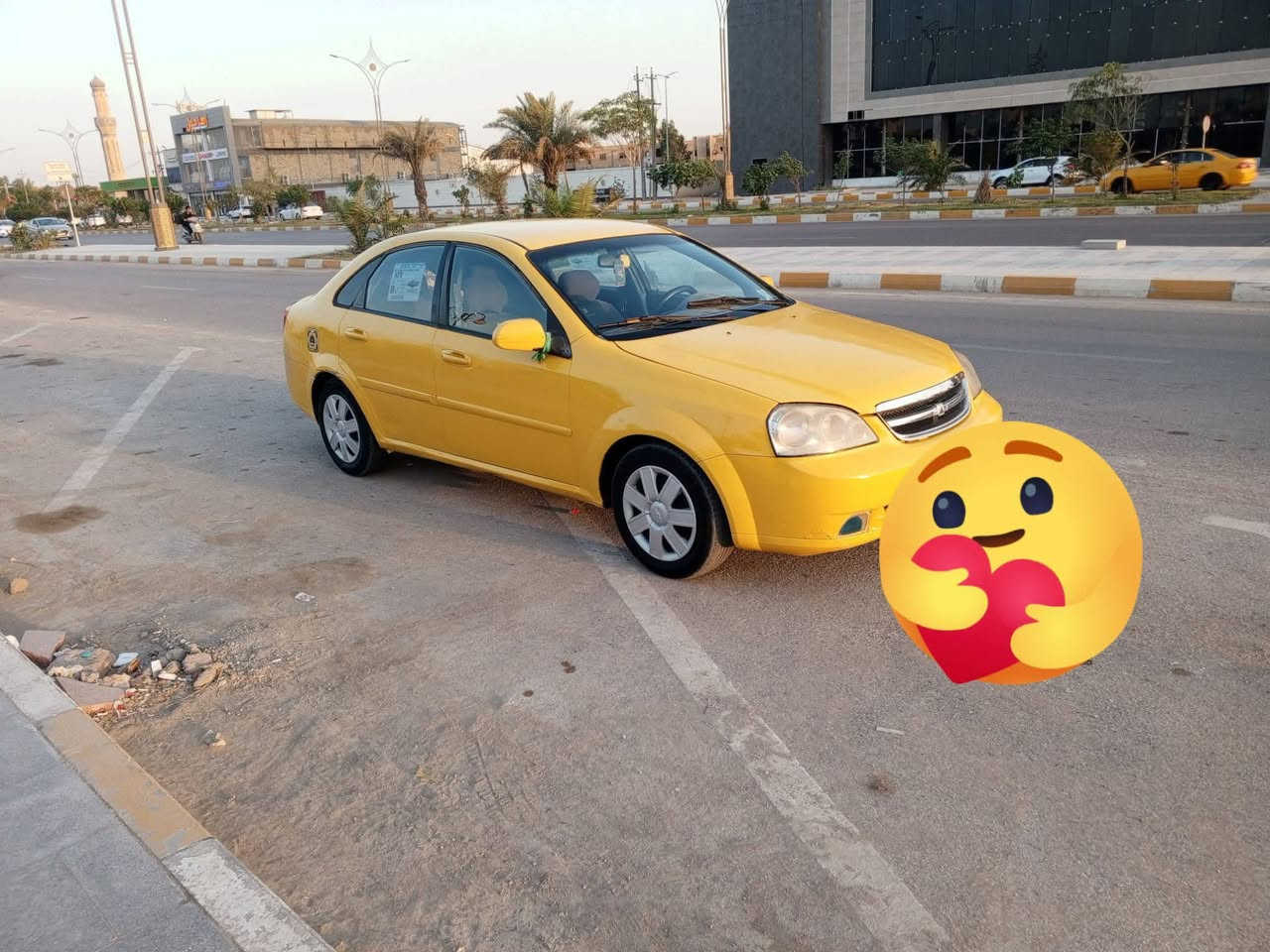 سلام عليكم شفر ليت اوبترا 2008.رقم نكليزي سنويه ل 31 تبريد شغال مصفره هيئه السعر 46شراي اتصل وتدلل ***********
