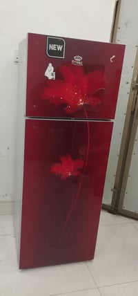 ثلاجة رويال • سنك مرمر ١.٥م • البصرة/المطيحة