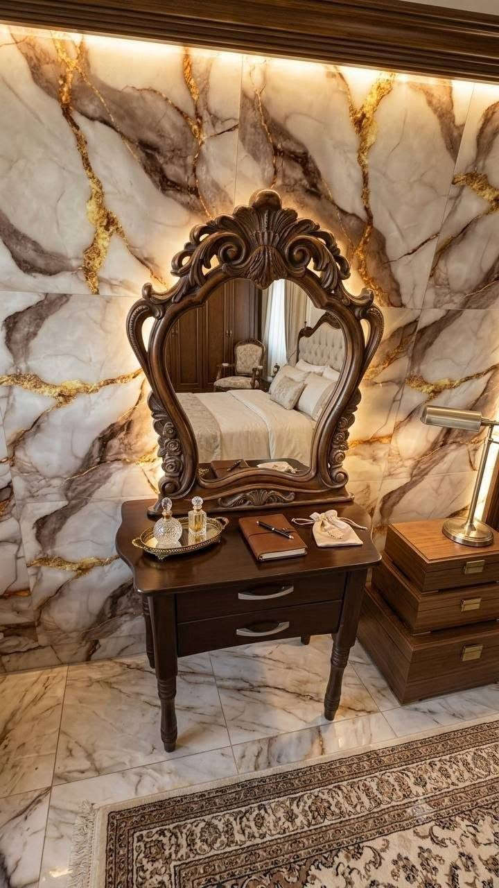 مدخل مرايه
كلش نازك وفخم


**إذا كنت صاحب هذا الإعلان وتريد حذفه لأي سبب، رجاءا أرسل رسالة إلى الدعم الفني**