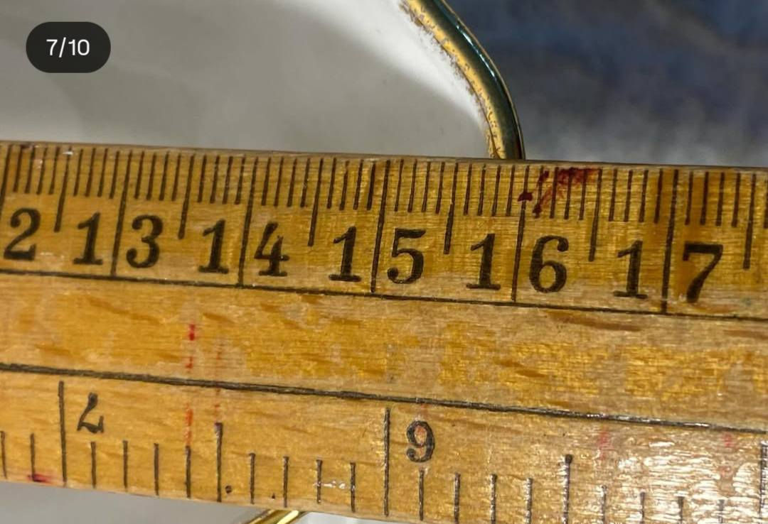 مجموعة متنوعة من رويال البرت


**إذا كنت صاحب هذا الإعلان وتريد حذفه لأي سبب، رجاءا أرسل رسالة إلى الدعم الفني**