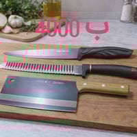 جديد غير مستعمل • توصيل مجاني • مجمع بسمايا