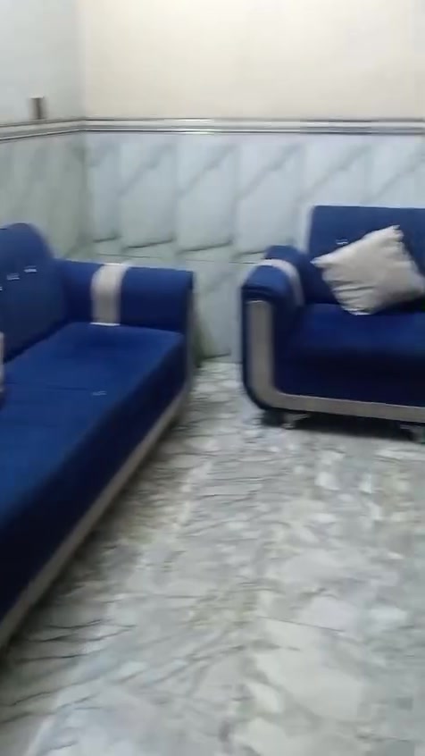 السلام عليكم تخم تسكام والله نوعيه اصليه تجنن للبيع السعر 350 ناقصه بس غسل يطلع يلمع مكاني بغداد الحبيبه


**إذا كنت صاحب هذا الإعلان وتريد حذفه لأي سبب، رجاءا أرسل رسالة إلى الدعم الفني**