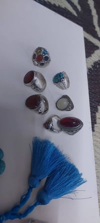 اخوان من رخصة صاحب الكروب  قيم وخذ باليرضي الله هاذا رقمي متواجد على و...