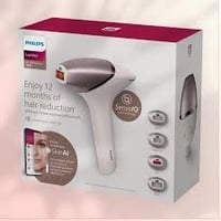 جهاز ليزر للبيع فلبس اخو الجديد 500 لاتصال 07740555261