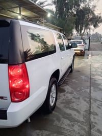 ورحمه الله وبركاته جمسي ٦برغي خليجي طبله 2011 رقم بغداد بسمي مصفره هيه...