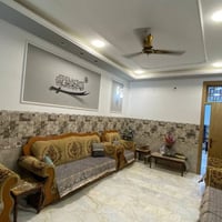 للبيع 《فرصه سكنيه استثماريه 》 السلام عليكم   تم توفير بيت   طابو  صرف ...