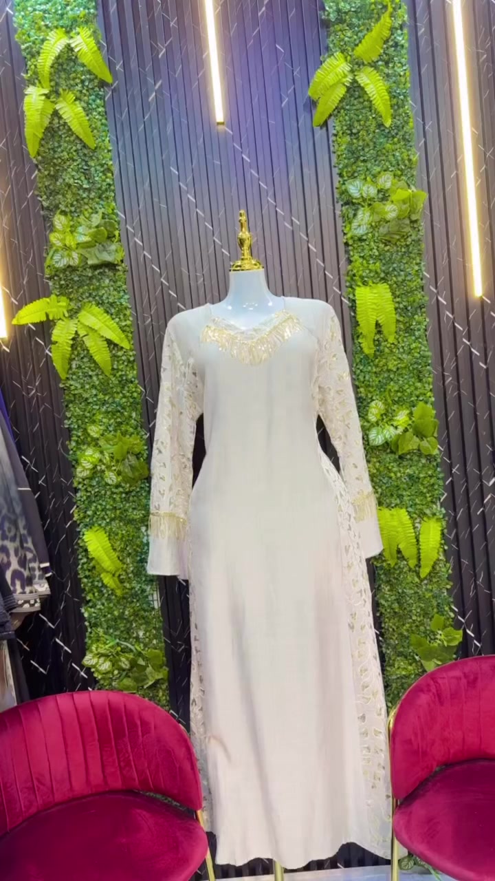 ابدااااااع يبناااات كل هلجمال بس 35😍


**إذا كنت صاحب هذا الإعلان وتريد حذفه لأي سبب، رجاءا أرسل رسالة إلى الدعم الفني**