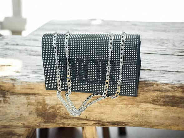 مساء الخير .... .وفرنا لكم .. 🍋🍋🍋
حقيبة وسط   تصميم مميز و انيق ....سعر ب5  الاف 
  العنوان : كوت / شارع الهورة / معرض الرواق  يوجد خدمة توصيل لكافة محافظات العراق 😍 واتساب *********** __*********** الجمال 🌹الأناقة 🌹 البساطة 🌹النزاكة 😁

#اكسبلور #اكسبلور_فولو_ي_حلو🔥😴_ي_عمري #اكسبلور_فولو_شوفو_البوستات_الي_قبل_راح_تعجبكم دهل اوران
