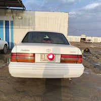 راس الثور • ١٩٩٨ • قلعه سكر