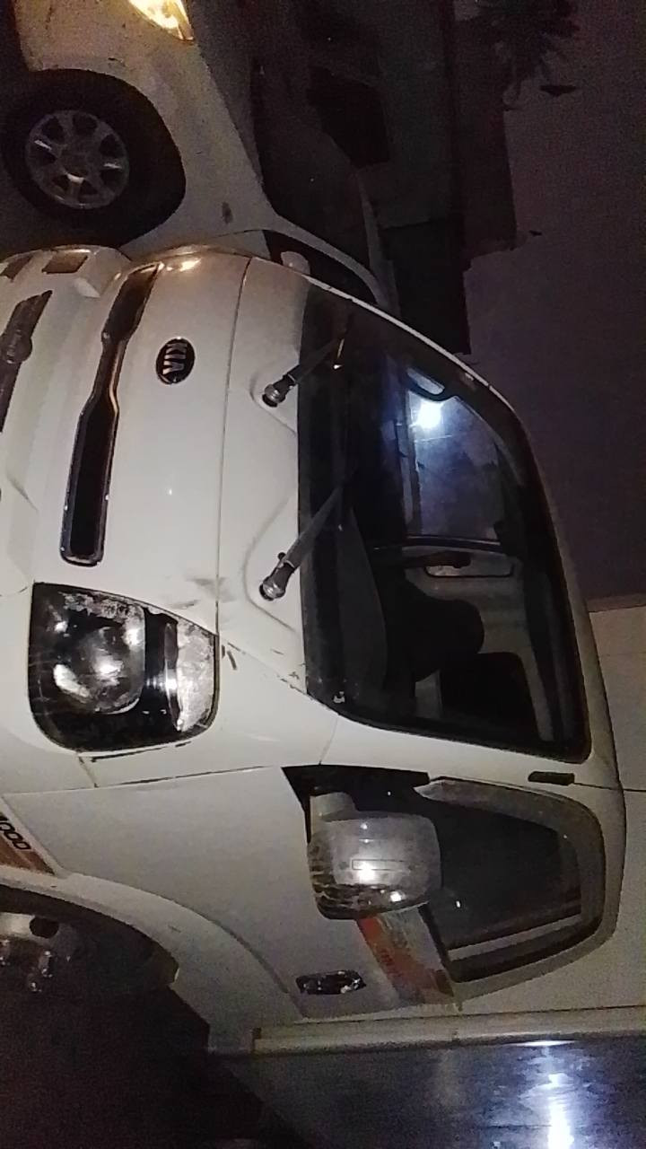 بيكم فحل موديل 2016 مكينه مفتوح 4000 سياره جازهزه
حمل بس ع ساس بشغل وشديتله حافضه بيعه هيه حافضه سعر 135 ورقه  عنوان بغداد حي العامل ***********
