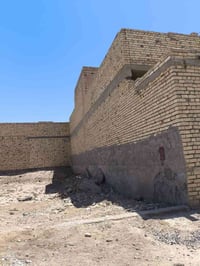 هيكل • ٢٠٠م • غرفتين