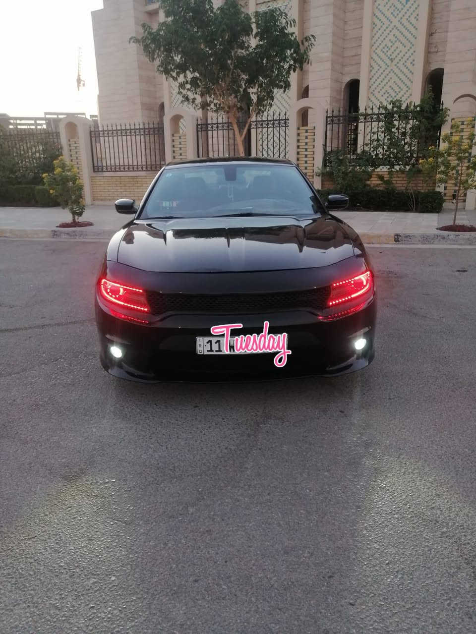 موديل 2015طابه اكلين وبيه بل عراق جاملغ امامي جهة السايق صبغ وبيه الاهلال الوره صبغ والجهة الثانيه بيه شي قليل باردات كل ضربه مابيه بيبان جاملغات بنيد صندوق برغي ماملعوب بيهن مكاني كربلاء
اي استفسار على الرقم واتساب موجود***********
