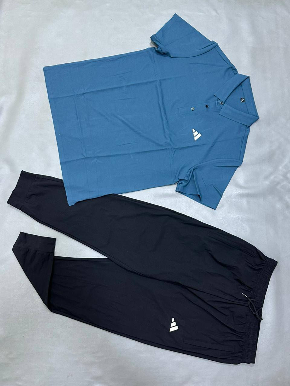 السلام عليكم على بركه الله الموسم الصيفي توفر تركات وتر بروف خامه بارده ليكرا متوفر لدئ تجهيزات صباح البشير  المسيب شارع الحسينيه مقابل مأكولات المنتضر اي استفسار ***********
